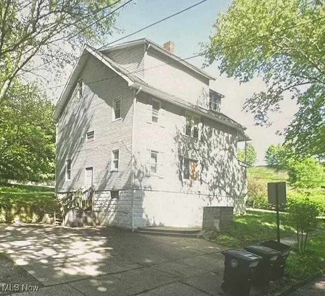 1010 5th Avenue, Akron, OH 44306 - Image #2