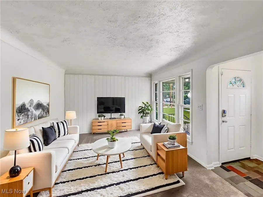 24451 Devoe Avenue, Euclid, OH 44123 - Image #2