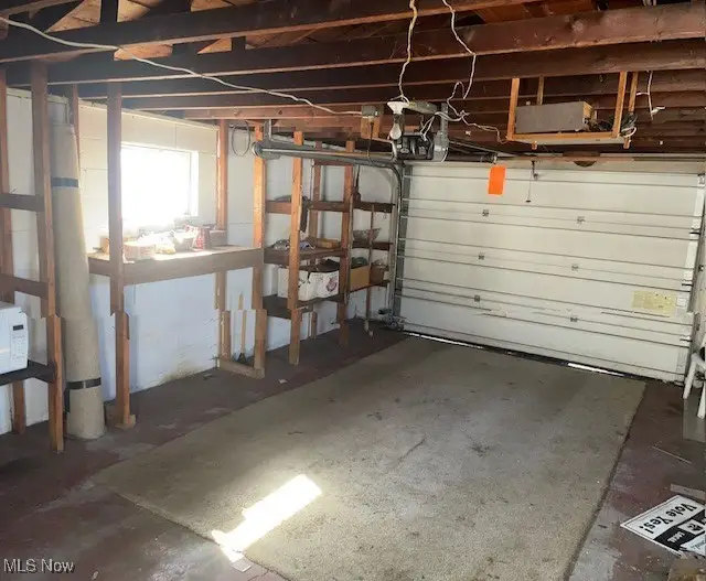 1201 1/2 N 5th Street, Toronto, OH 43964 - Image #3