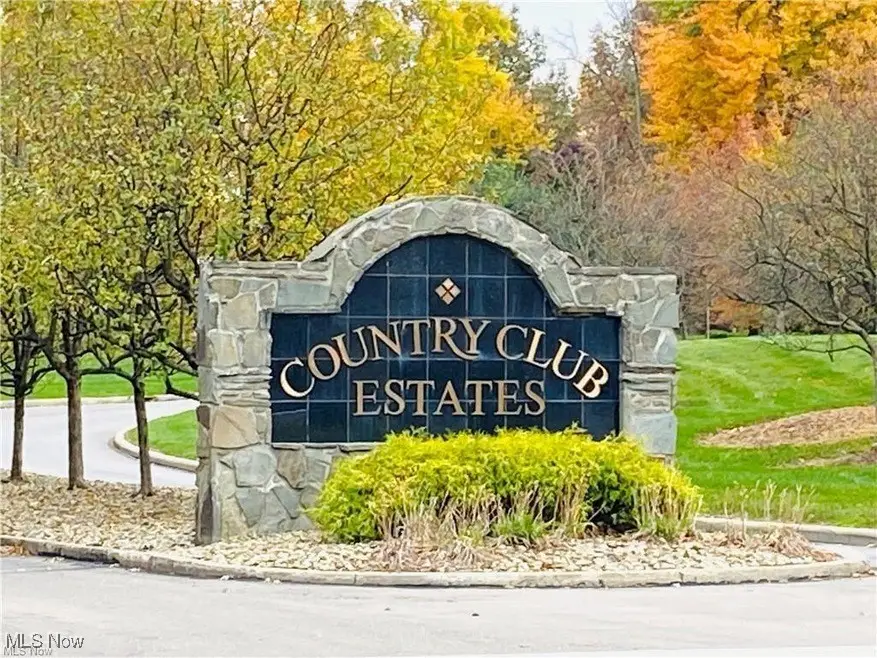 #2