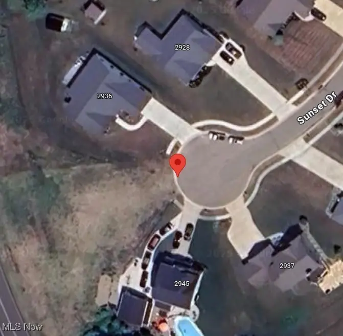 2944 Sunset Drive, Uniontown, OH 44685 - Image #1