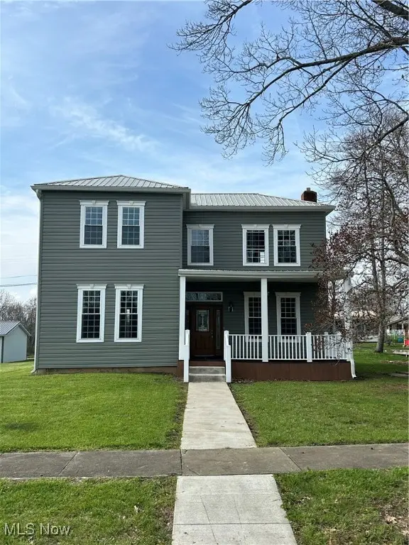 10545 Main Street, Norwich, OH 43767 - Image #1