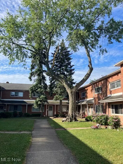 4958 Caroline Drive #6, Warrensville Heights, OH 44128 - Image #1