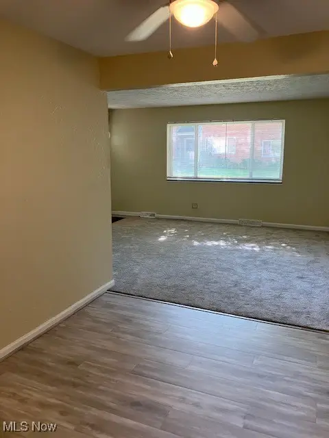 4958 Caroline Drive #6, Warrensville Heights, OH 44128 - Image #3