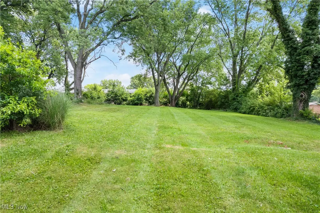 3410 Wales Nw Avenue, Massillon, OH 44646 - Image #1