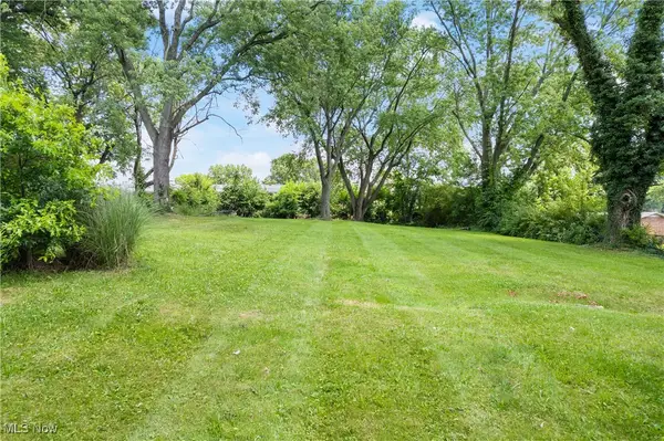 3410 Wales Nw Avenue, Massillon, OH 44646