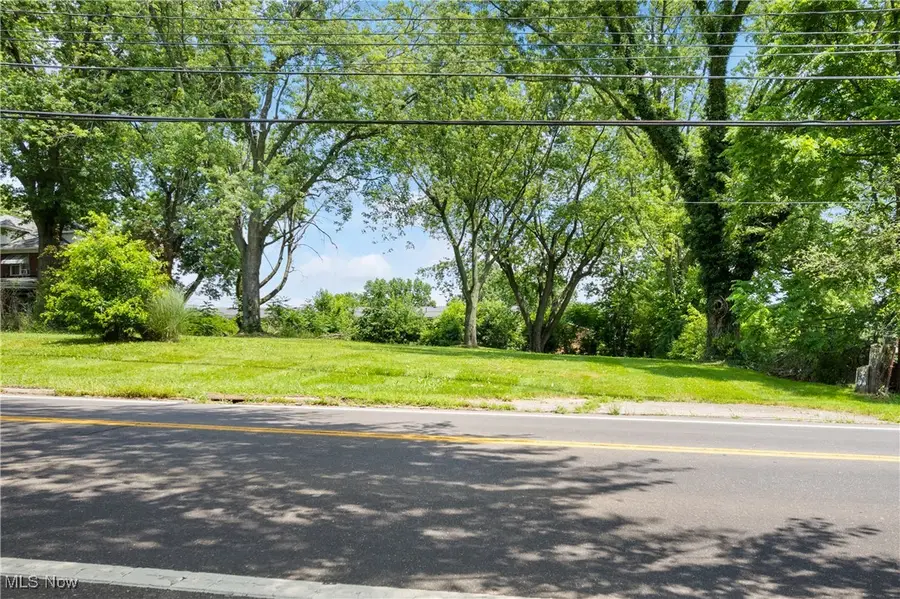 3410 Wales Nw Avenue, Massillon, OH 44646 - Image #3