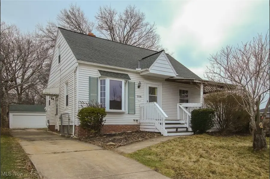 4607 Lincoln Avenue, Parma, OH 44134 - Image #2