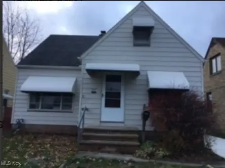 5607 Westlake Avenue, Parma, OH 44129