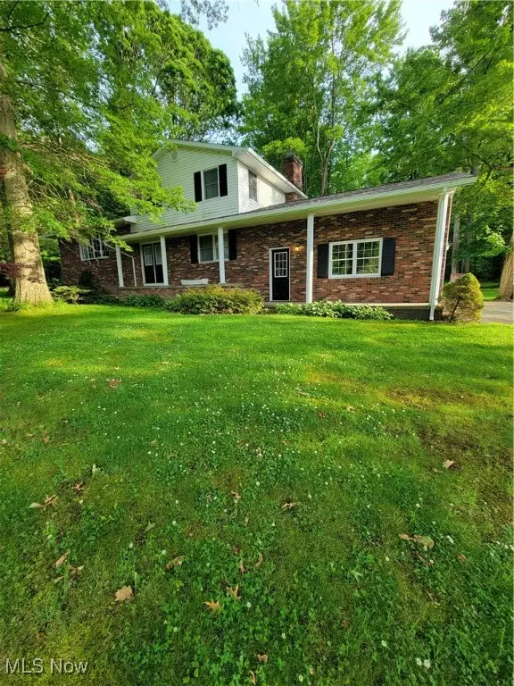 5622 Donna Drive, Ashtabula, OH 44004 - Image #1