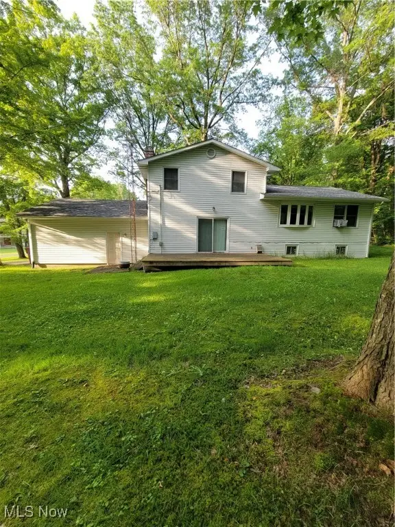 5622 Donna Drive, Ashtabula, OH 44004 - Image #3