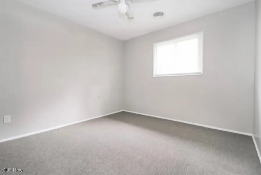 24605 Uppingham Road, Bedford Heights, OH 44146 - Image #2