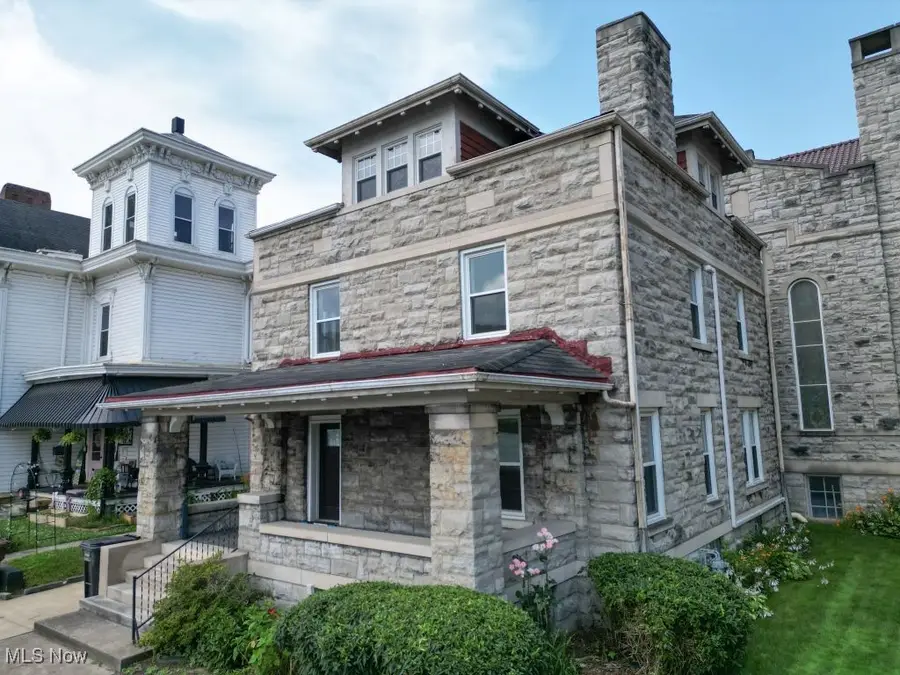 525 Riverside Avenue, Wellsville, OH 43968 - Image #3