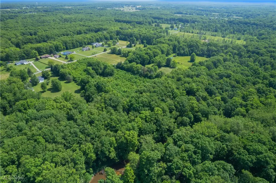 Mcconnell East, Southington, OH 44470 - Image #2