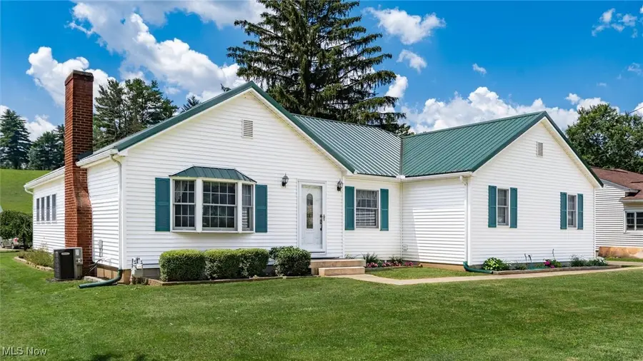 1700 Newark Road, Zanesville, OH 43701 - Image #3