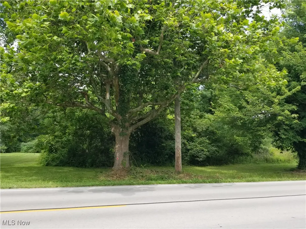 7668 Murray Ridge Road, Elyria, OH 44035 - Image #1