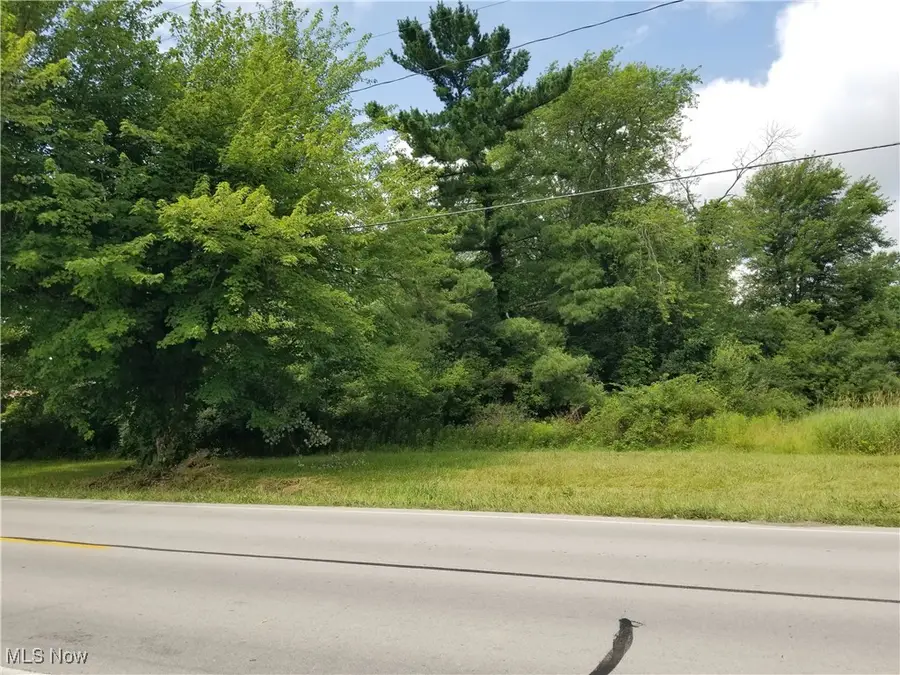 7668 Murray Ridge Road, Elyria, OH 44035 - Image #2