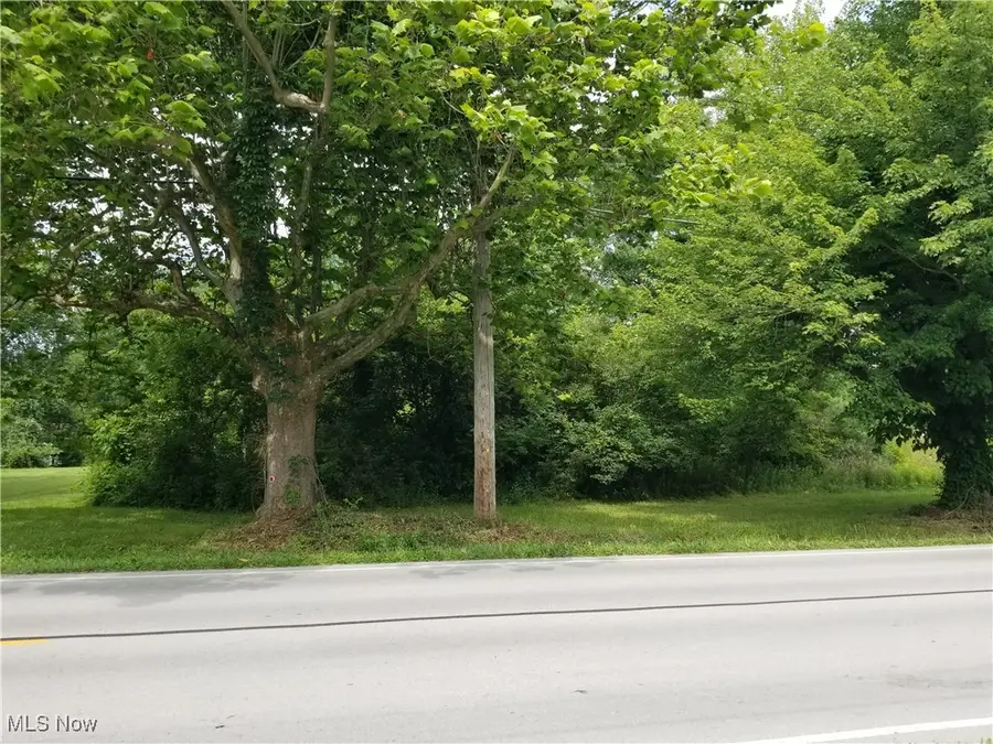 7668 Murray Ridge Road, Elyria, OH 44035 - Image #3