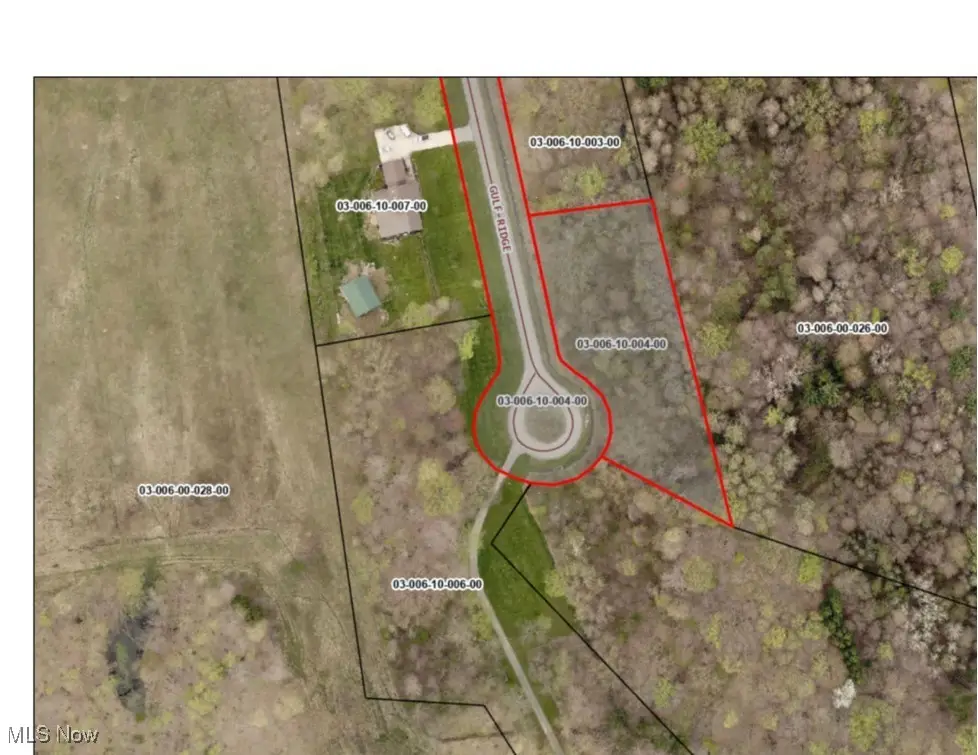 Gulf Ridge Place, Ashtabula, OH 44004 - Image #1