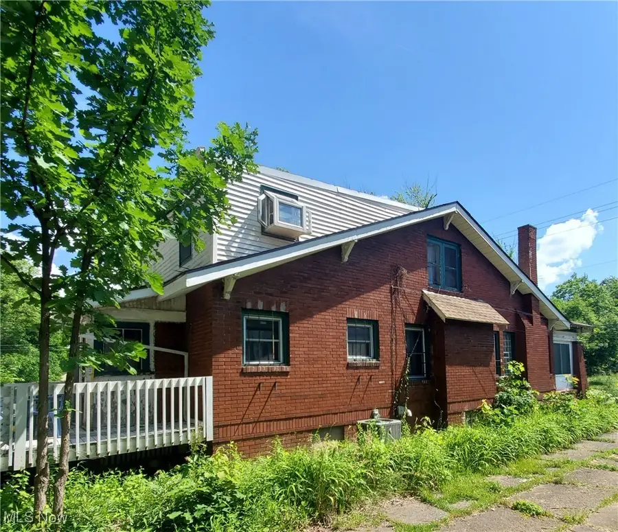 3114 Hillman Street, Youngstown, OH 44507 - #2