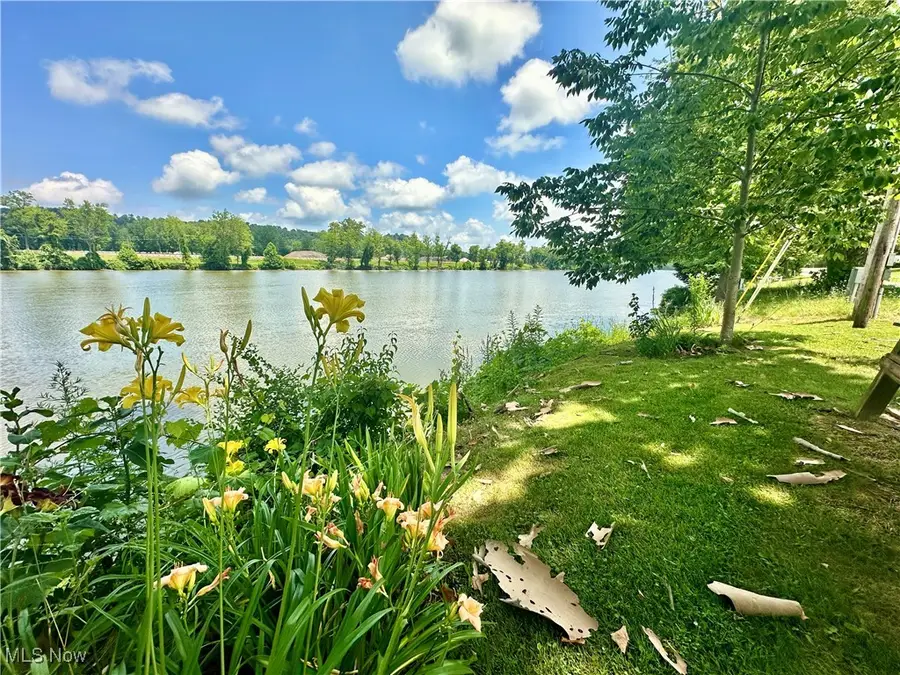 4145 Old River Road, Philo, OH 43771 - Image #3