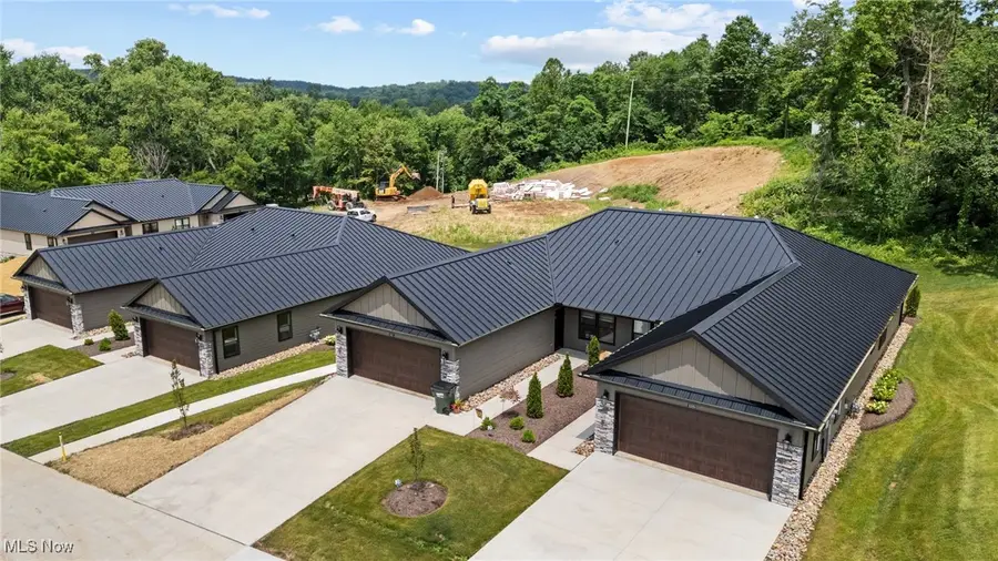 1031 Sycamore Lane, Millersburg, OH 44654 - #2