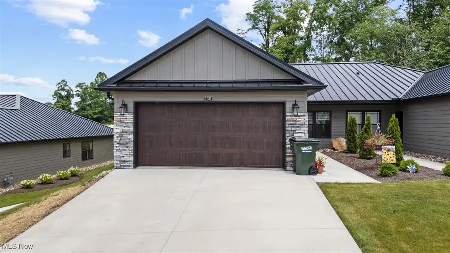 1031 Sycamore Lane, Millersburg, OH 44654 - #3