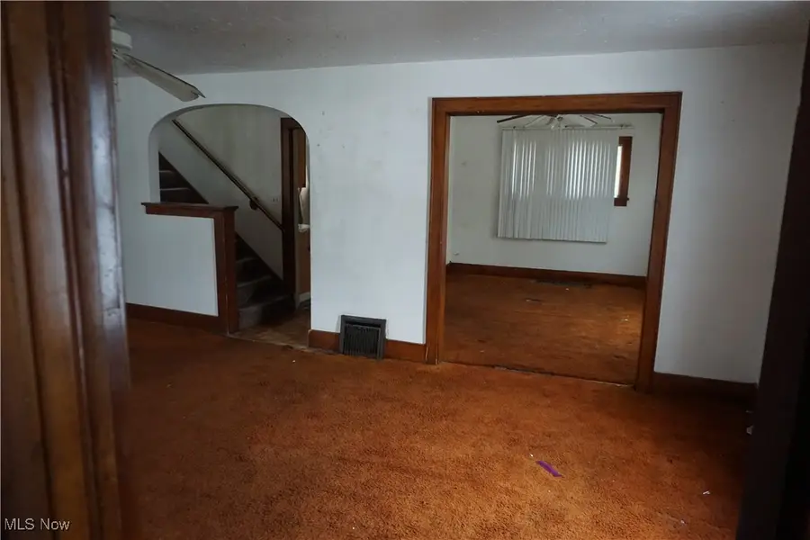 1088 Packard Drive, Akron, OH 44320 - Image #3