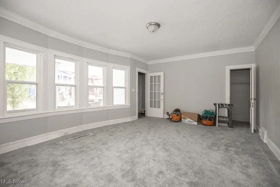 1000 Eddy Road, Cleveland, OH 44108 - #3