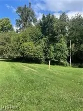 #3