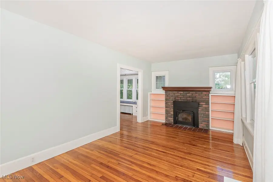 336 Fairgrounds Road, Painesville Township, OH 44077 - Image #2