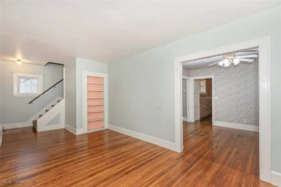 336 Fairgrounds Road, Painesville Township, OH 44077 - Image #3