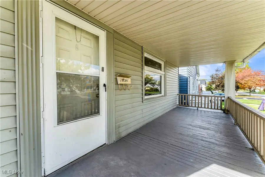 5110 Philip Avenue, Maple Heights, OH 44137 - Image #3