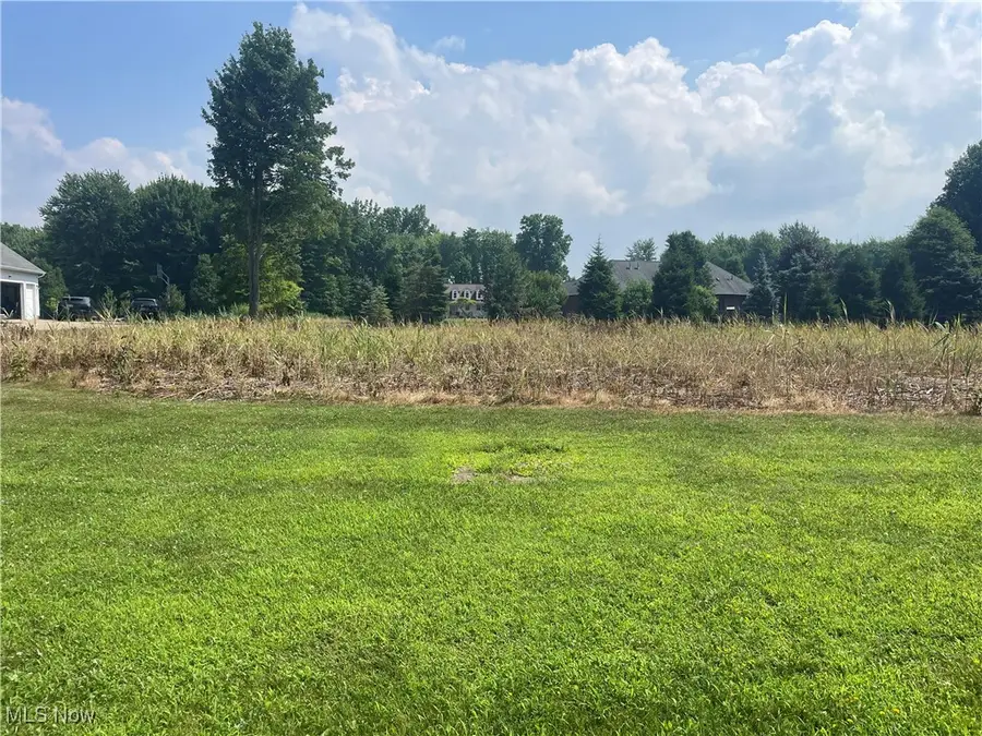 Hideout Court, Ashtabula, OH 44004 - Image #2