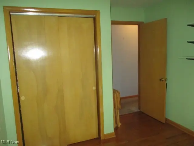 #3