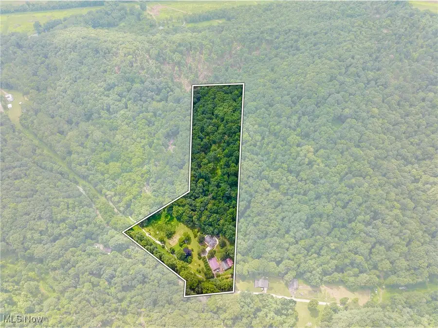 #2