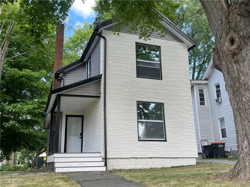 442 Washington Street, Salem, OH 44460 - Image #1