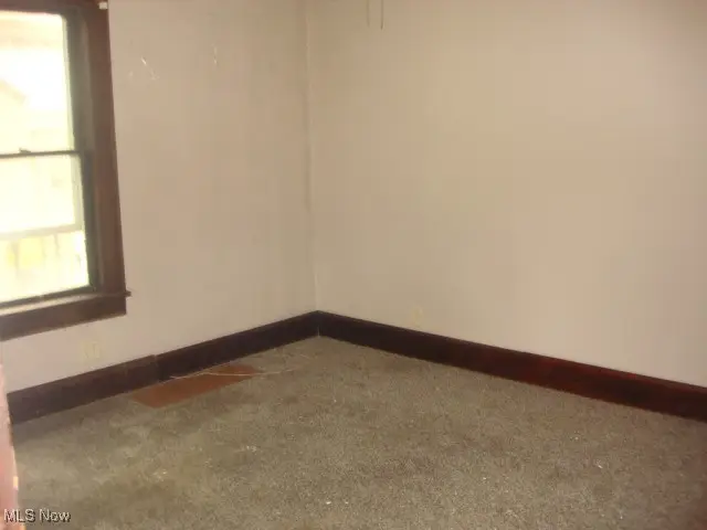 #3