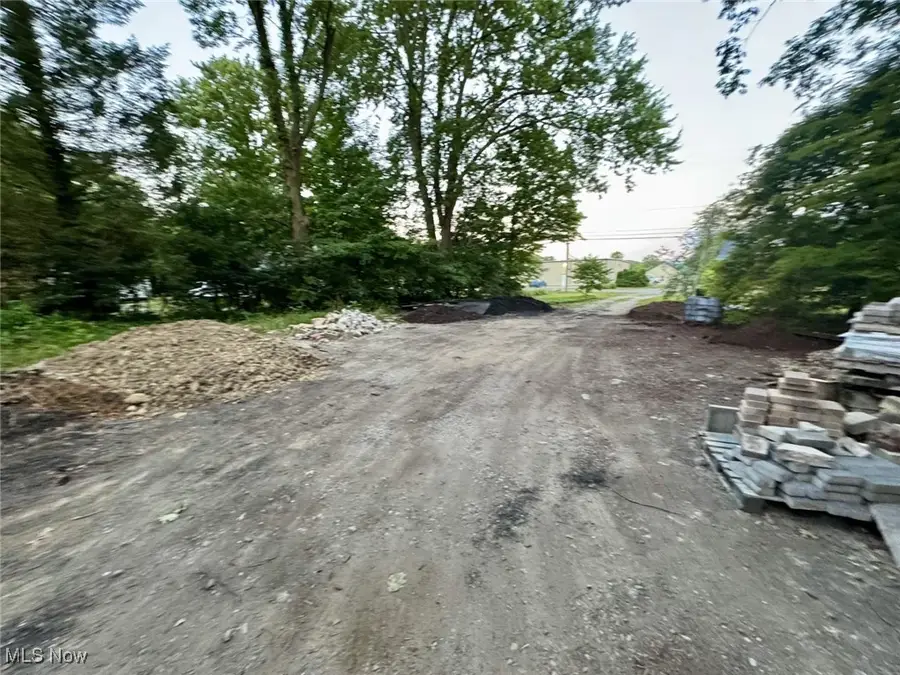 500 Park Road, Painesville, OH 44077 - Image #2