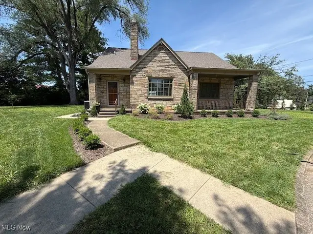 1119 Abbey Place, Zanesville, OH 43701 - #1