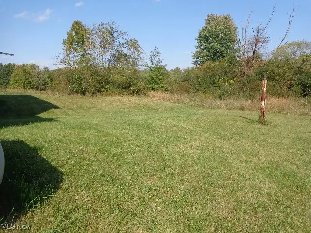 #3