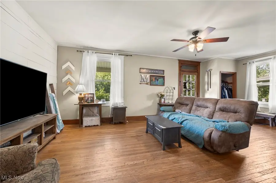 714 Saint Louis Avenue, Zanesville, OH 43701 - Image #2