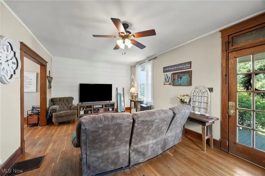 714 Saint Louis Avenue, Zanesville, OH 43701 - Image #3