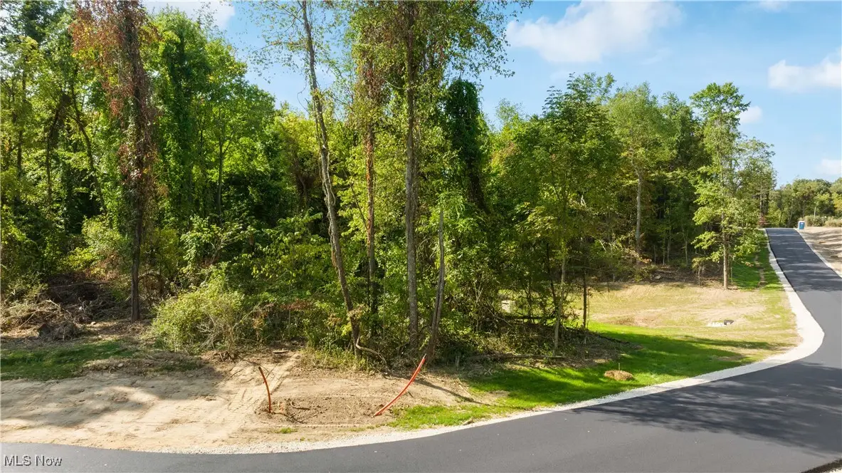 4710 Pinecrest Drive, Uniontown, OH 44685 - Image #1