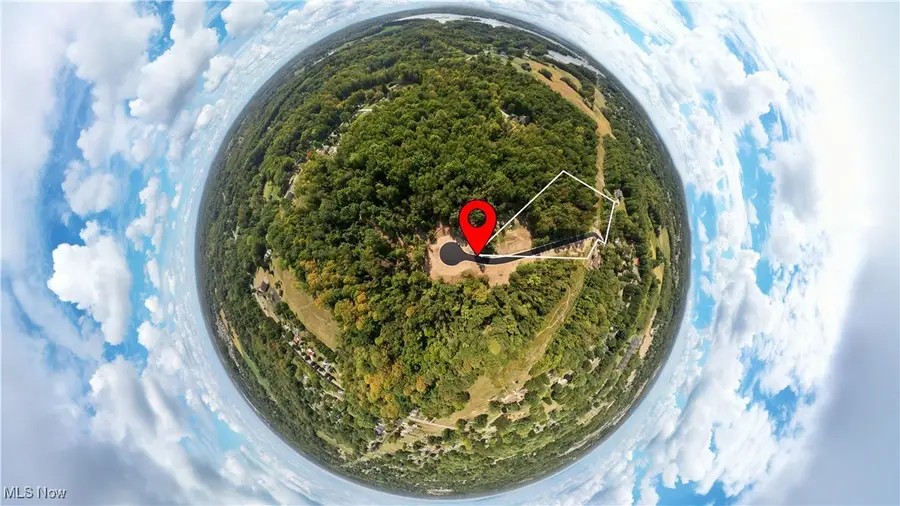 4710 Pinecrest Drive, Uniontown, OH 44685 - Image #2