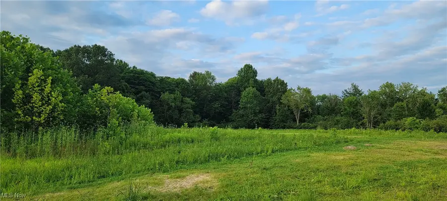 #2