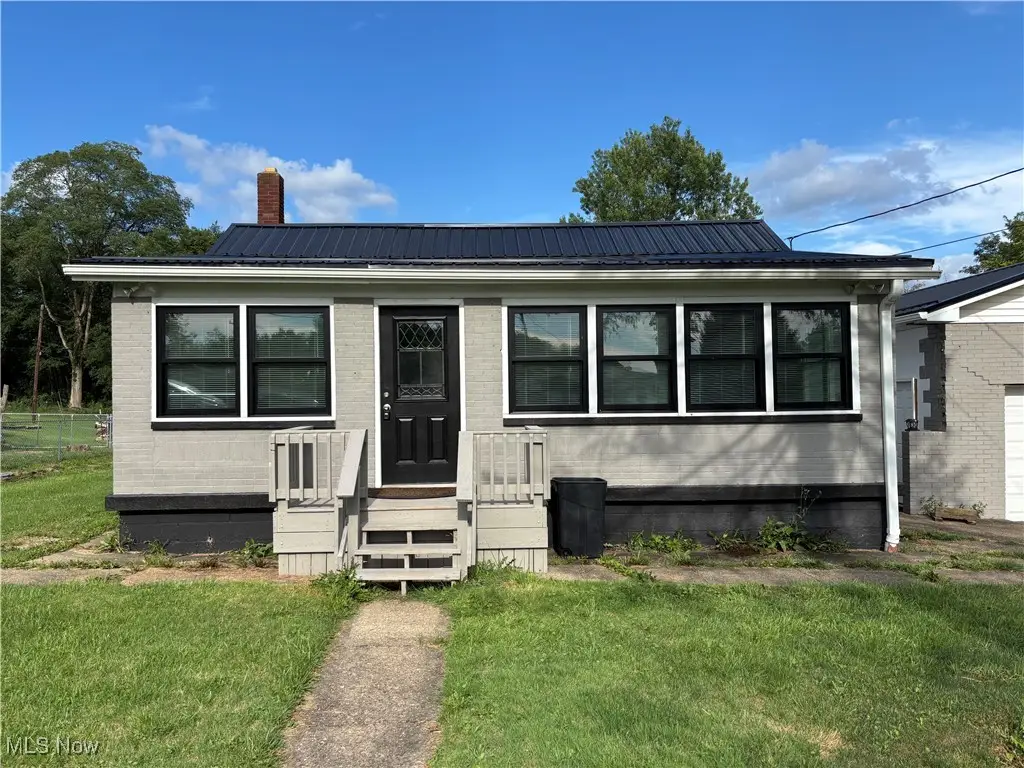 345 Ritchie Avenue, Weirton, WV 26062 - Image #1