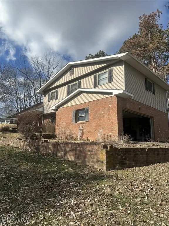 2695 Ash Meadows Boulevard, Zanesville, OH 43701 - #3