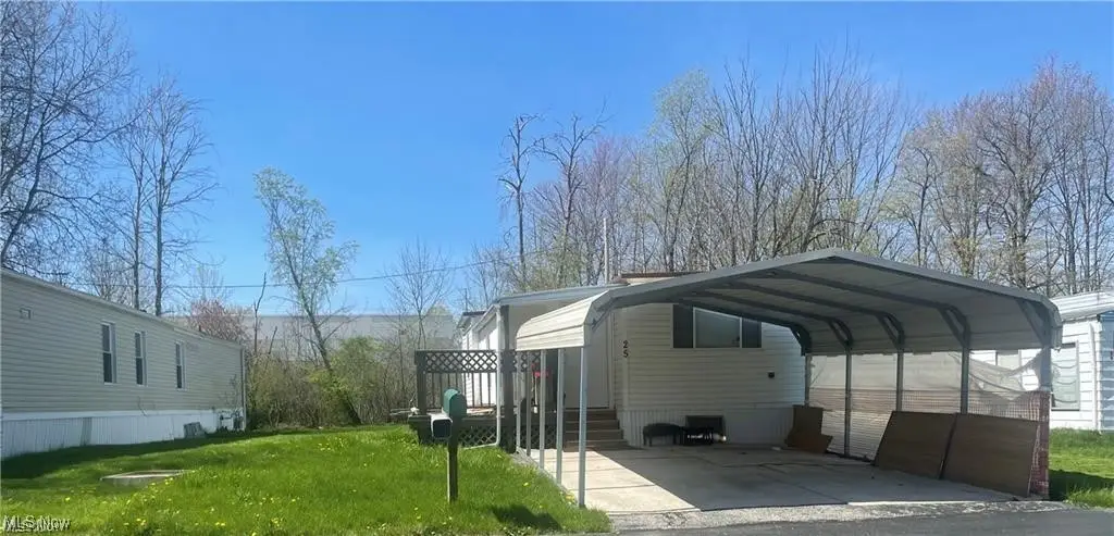 26240 Broadway Avenue #25, Oakwood, OH 44146 - Image #1