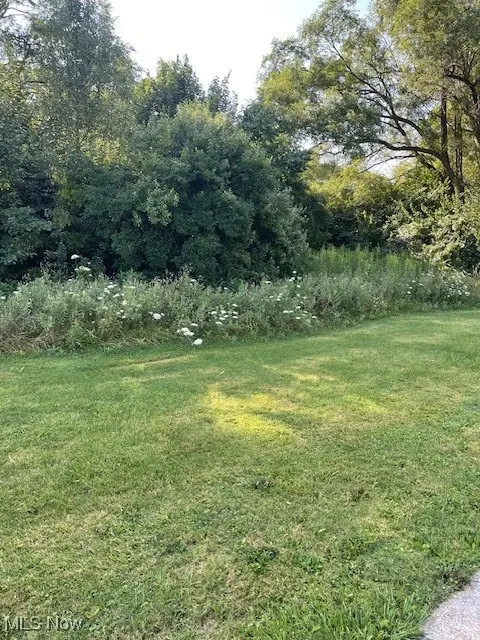 #3